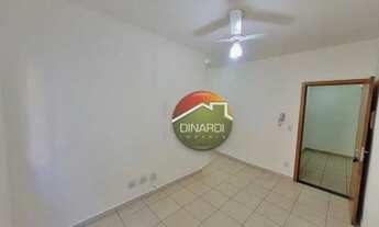 Imagem 4: Apartamento com 1 dormitório para alugar, 40 m² por R$ 1.622,00/mês - Bosque das Juritis