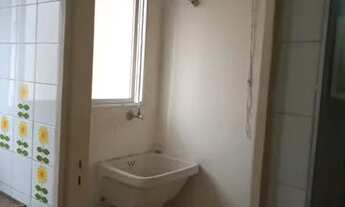 Imagem 3: Apartamento para aluguel tem 60 metros quadrados com 2 quartos em Bela Vista - São Paulo