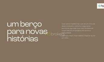 Imagem 2: Apartamento Garden com 1 dormitório à venda, 30 m² por R$ 261.900 - Tingui - Curitiba/PR