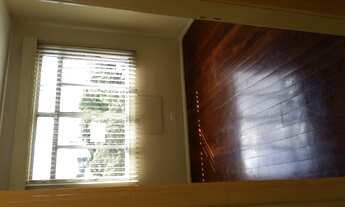 Imagem 1: Apartamento aluguel Engenho de Dentro