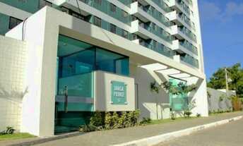 Imagem: Belíssimo Apt da Pernambuco Construtora