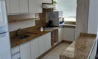 Imagem 6: TORRES - Apartamento Padrão - Centro