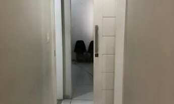 Imagem 4: Verdes Mares - Grageru