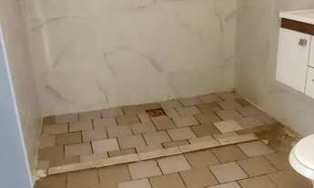 Imagem 5: Alugo casa pequena em vila velha