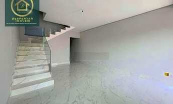 Imagem 4: LUXUOSO SOBRADO PROX AV MUTINGA