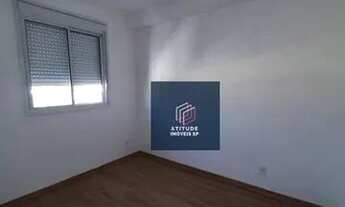 Imagem 5: Apartamento com 2 dormitórios para alugar, 36 m² - Lapa - São Paulo/SP