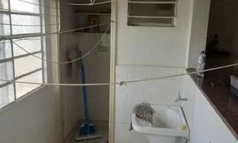 Imagem 6: Apartamento - Venda - Campos Elíseos - Cod. 1233