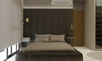 Imagem 4: EXCELENTE APARTAMENTO DE 2/4 NO BUENO - 1 LOCAÇÃO