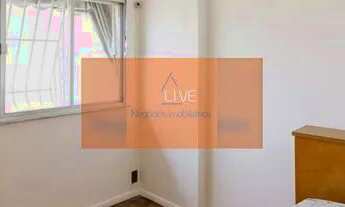 Imagem 4: Apartamento em Icaraí - Niterói