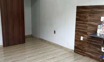 Imagem 2: Alugo kitnet na av das torres