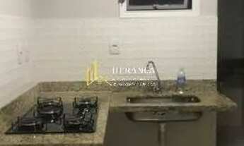 Imagem 7: Apartamento Próximo ao Centro da Taquara