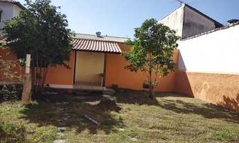 Imagem 3: Sobrado para venda tem 200 metros quadrados com 3 quartos em Itaipu - Niterói - RJ