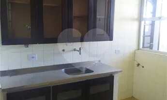 Imagem 4: São Paulo - Apartamento Padrão - VILA MADALENA