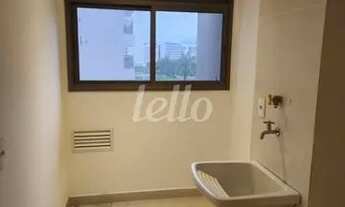 Imagem 7: Santo André - Apartamento Padrão - Vila Gilda