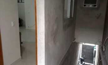 Imagem 4: CASA PARA VENDA NO MAGUARI