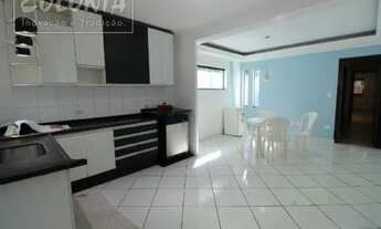 Imagem 3: Santo André - Casa Padrão - Vila Curuçá