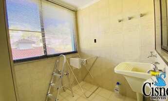 Imagem 5: Apartamento com 2 dormitórios no Edifício João Corato, em Serra Negra - SP