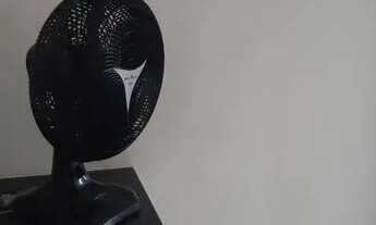 Imagem 4: Apartamento Mobiliado Aluguel