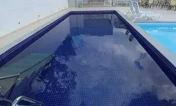 Imagem 6: Apart. Térreo, Novissimo, Gás encanado,Condomínio incluso, caução 3X