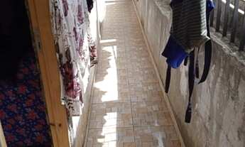 Imagem 4: Vendo casa sobrado em Osasco Jd Bonança portal 1