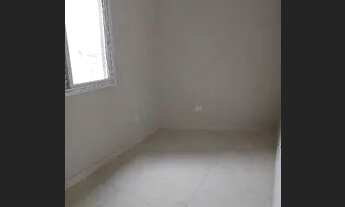 Imagem 2: Cobertura com 2 dormitórios à venda, 103 m² por R$ 490.000,00 - Jardim Progresso - Santo A