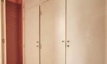 Imagem 5: 109054 Apartamento para aluguel com 50 metros quadrados com 1 quarto - São Paulo - SP