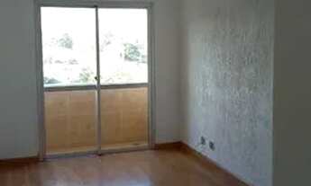 Imagem 2: Excelente apto no Morumbi sul