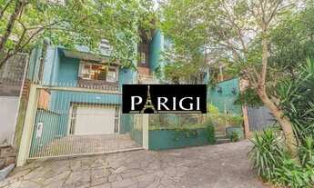 Imagem: Casa com 3 dormitórios para alugar, 346