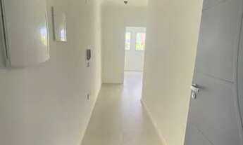 Imagem 2: Apartamento para Venda em Florianópolis, Cachoeira do Bom Jesus, 2 dormitórios, 1 suíte, 2