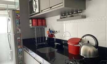 Imagem 5: CAMPO LARGO - Apartamento Padrão - CENTRO