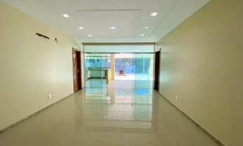 Imagem 3: Casa de Esquina Itapuranga 3 420m² 4 Suítes