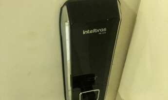 Imagem 2: Rio de Janeiro - Apartamento Padrão - Recreio dos Bandeirantes