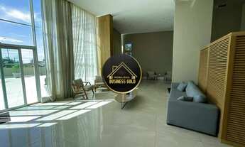 Imagem 3: Apartamento à venda no bairro Ponta Negra - Natal/RN