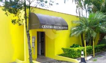 Imagem 7: Apartamento 2 Dorm. - SBC