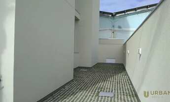 Imagem 5: Apartamento no Residencial Vivarte em Itajaí