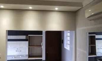 Imagem 5: Apartamento 1 dormitório no bairro Cidade Baixa