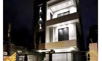 Imagem: CASA 3 DORMITÓRIOS NO MARAPÉ