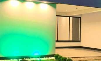 Imagem: Casa alto condomínio fechado Pinheiros