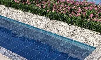 Imagem 2: Lançamento Ap A 100M Da Av. Osório De Paiva, Entrada Facilitada. vá