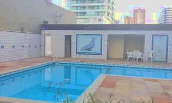 Imagem 4: Ed. Campos do Jordão