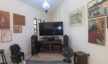 Imagem 4: Linda Chácara em Aldeia Camaragibe KM 7