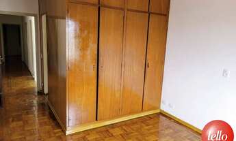 Imagem 4: São Paulo - Casa Comercial - Vila Prudente