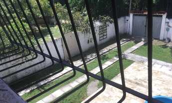 Imagem 3: Alugo por finais de semana, casa no sossego