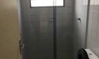 Imagem 3: Apartamento para Venda em Campinas, Recanto do Sol I, 2 dormitórios, 1 banheiro, 1 vaga