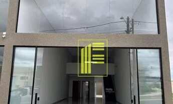 Imagem 4: Salão Comercial para locação, , - SL0165