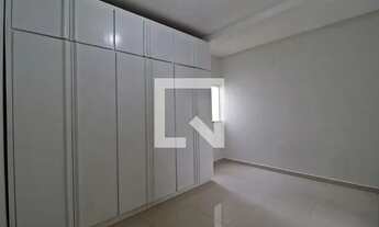 Imagem 5: Casa para Aluguel - Cidade Jardim, 3 Quartos, 215 m2