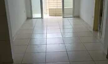 Imagem 7: Casa para alugar em Areias