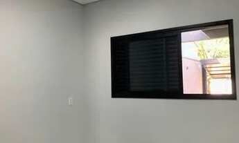 Imagem 6: Casa Nova a venda em Jundiaí