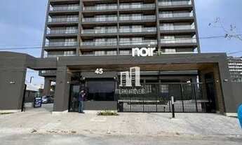 Imagem 2: Apartamento com 3 dormitórios à venda, 81 m² por R$ 575.000 - Recreio dos Bandeirantes - R