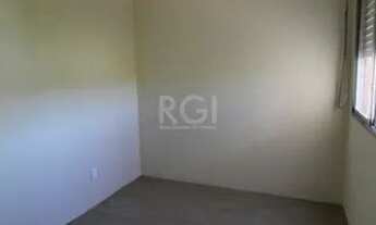 Imagem 7: Apartamento em Santa Tereza